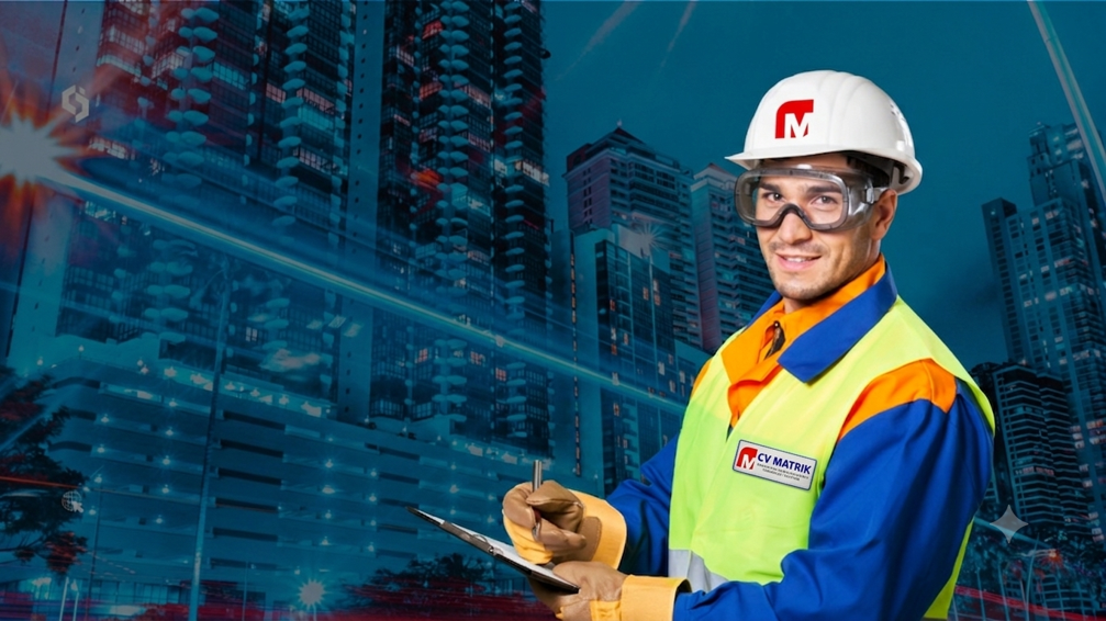 Pengalaman Nyata untuk Infrastruktur Jalan yang Berdaya Tahan High-Class